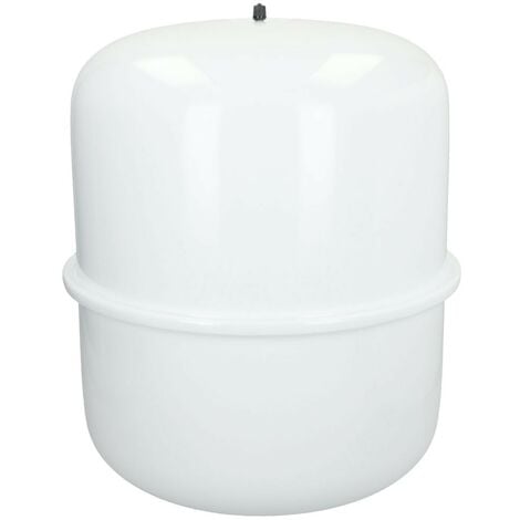 BANYO Zilmet zilflex h 25 litros de ancho blanco