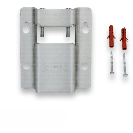 Zilmet ZWH-H Halterung für Zilflex H 8 bis 25 Liter Ausdehnungsgefäße 932501