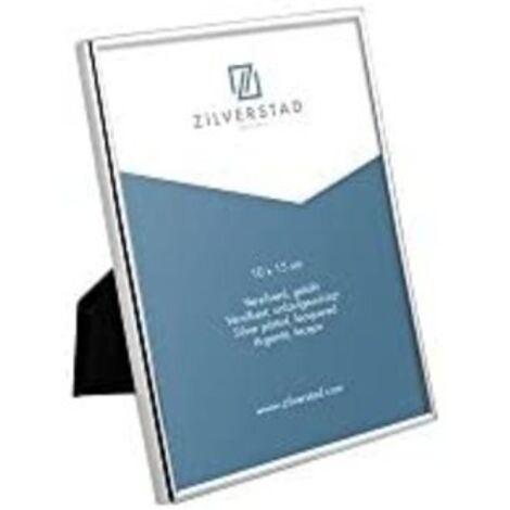 Zilverstad 7999011 - Cadre Sweet Memory, mat