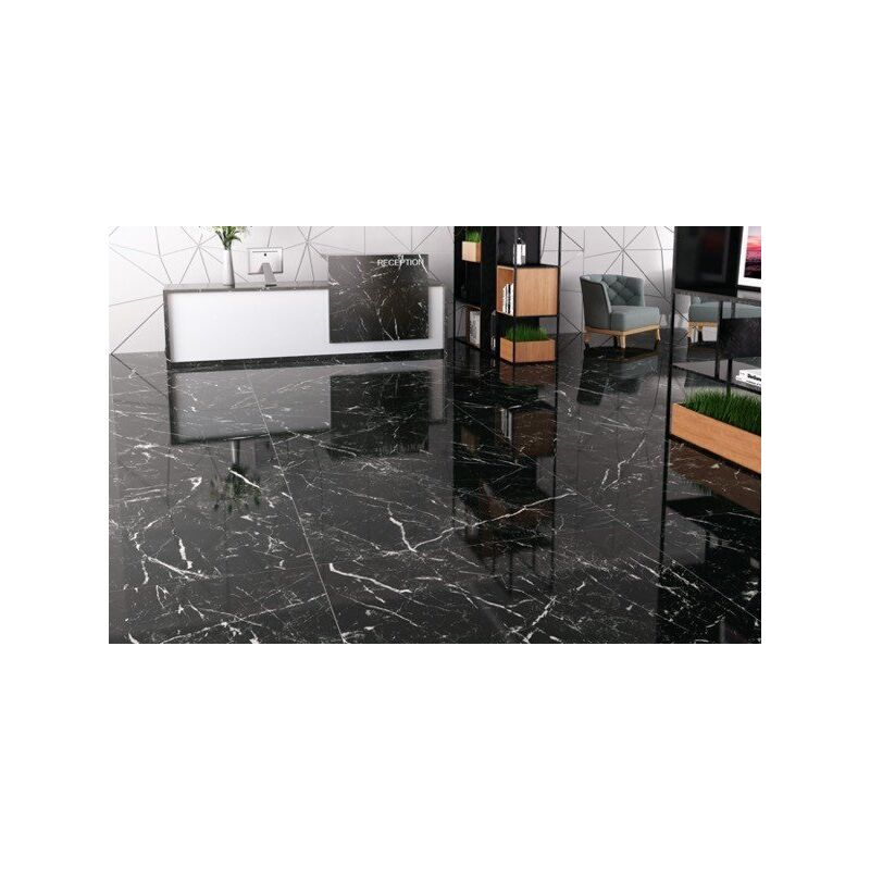 

Zimbabwe black 60x120 (caja de 1,44 m2)