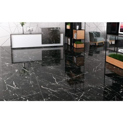 Zimbabwe black 60x120 (caja de 1,44 m2)