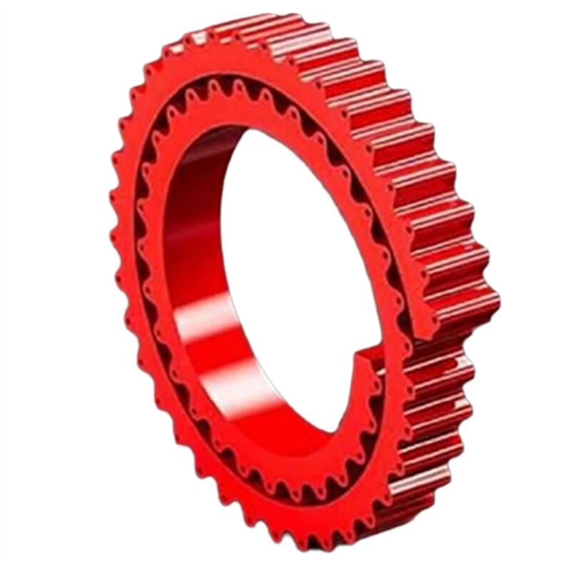 Image of Zimmerei Werkzeuge Shape Maker Carpenter Kontur Holzbearbeitung Holzbearbeitung 1 Meter