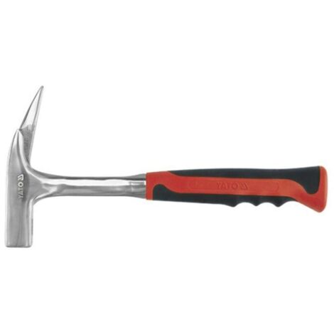 Zimmermannshammer, geschmiedet 600 g YT-4571 YATO