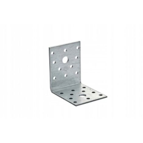 ZIMMERMANNSVERBINDERWINKEL 70x70x55 KŁ2