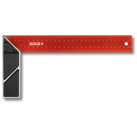 ZIMMERMANNSWINKEL SRC 500 500170MM - SOL 56014501