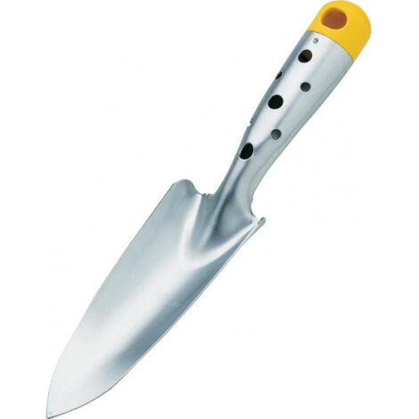 Zinc LU-P Mano / Small Appliance Wolf-Garten (por 20)
