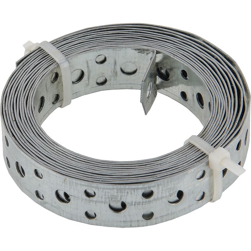 Zingu strapping perfor Suki 20MM 10M