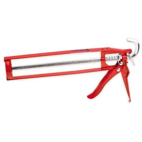 Zink Siegelpistole 225mm  DOGHER 911-225