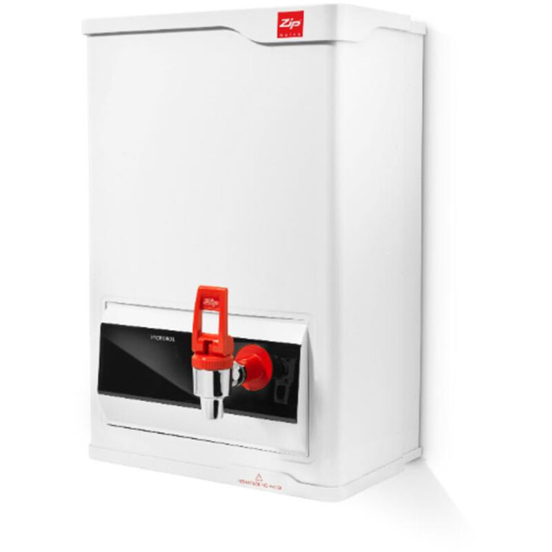 Image of Zip Hydroboil HS003 3L Instant On-Wall&hellip;