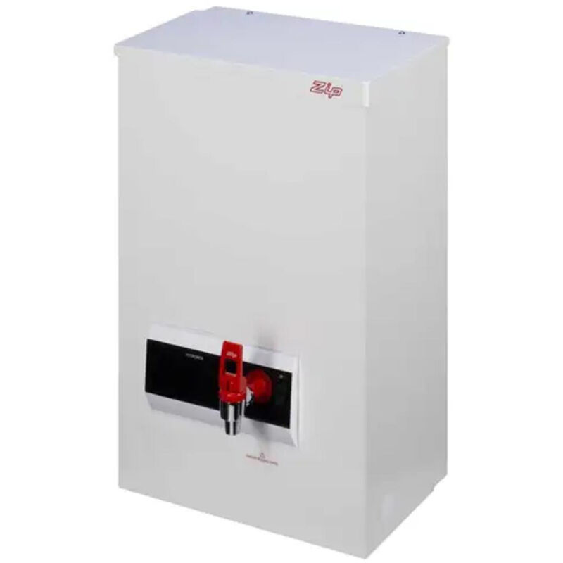 Image of Zip Hydroboil HS010 10L On-Wall Instant&hellip;