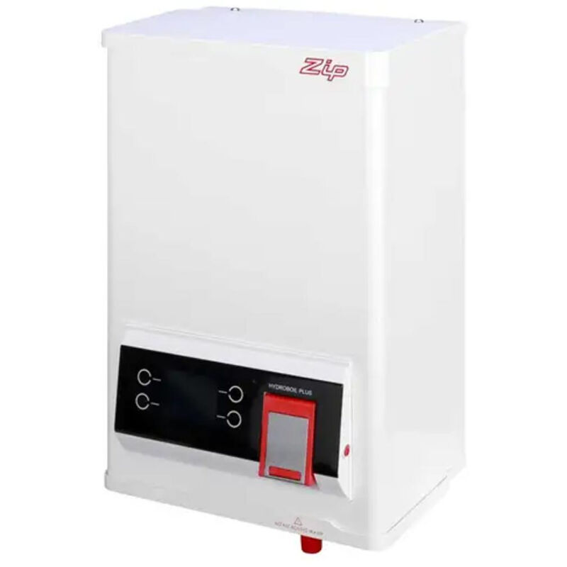 Image of Zip Hydroboil Plus HP003 3L Instant&hellip;