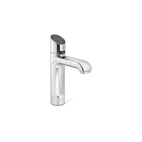 Zip HydroTap BA240G5 Boiling Ambient Tap H55709Z00UK