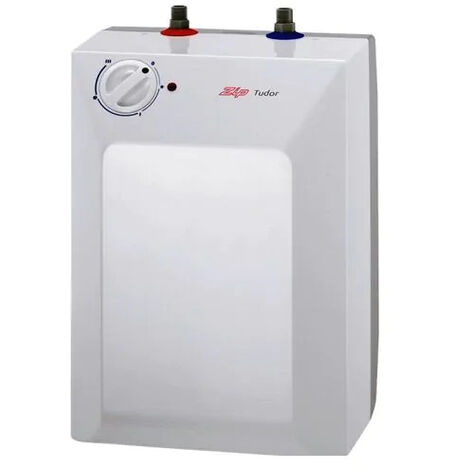 Zip Tudor 4 P4/102UB Under-Sink Water Heater T4UB10