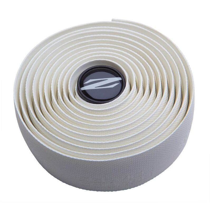 Zipp - Service Course Bar Tape cx White - ZPBTP126060