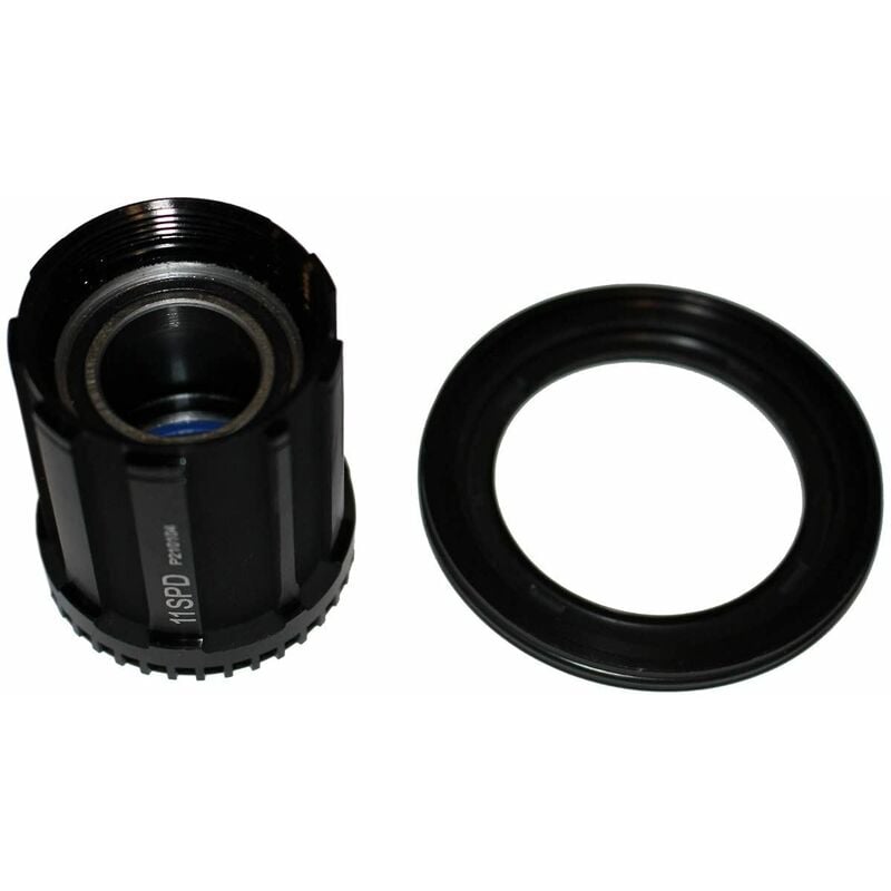 Zipp Spare - Hub Freehub Kit Cognition V2 Nsw Disc Brake / Rim Brake 11-Speed Sram: Zsp8065000