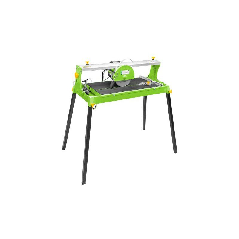 

Cortadora De Losetas Zipper Zi-Fs200