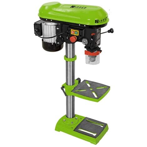 Zipper ZI-STB16T 16mm Drill Press