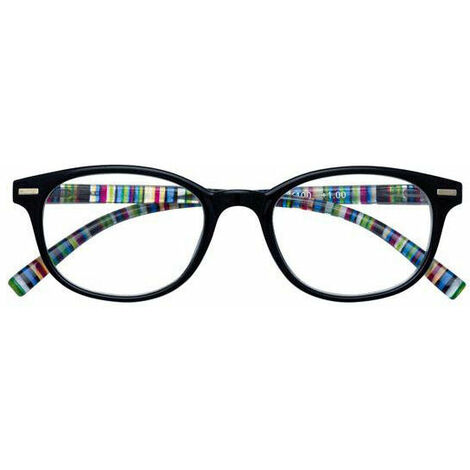 Espositore occhiali da lettura pz.24 - cm.24x24x55h. - 31z-pd-24h