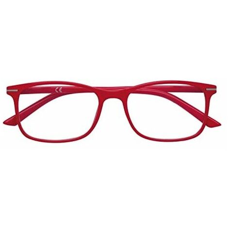 Espositore occhiali da lettura pz.24 - cm.24x24x55h. - 31z-pd-24h