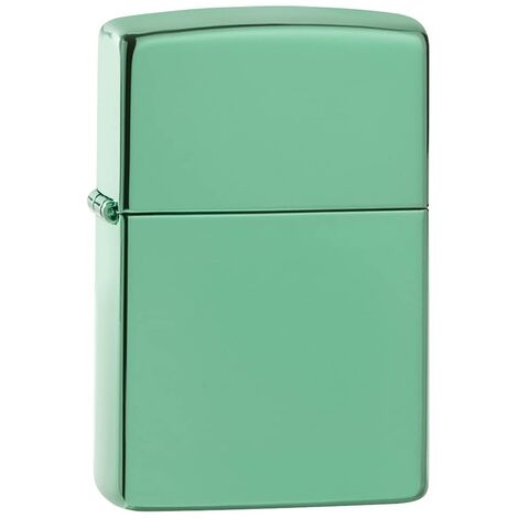 Zippo, Accendino Chameleon