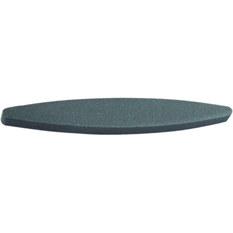Zische Sensenwetzstein Aktion 230X33/10X13mm