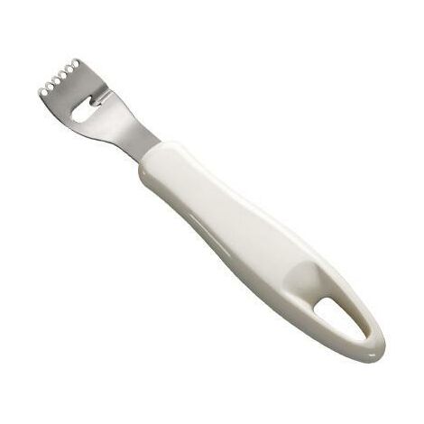 Zitronen bald 16 cm schälen