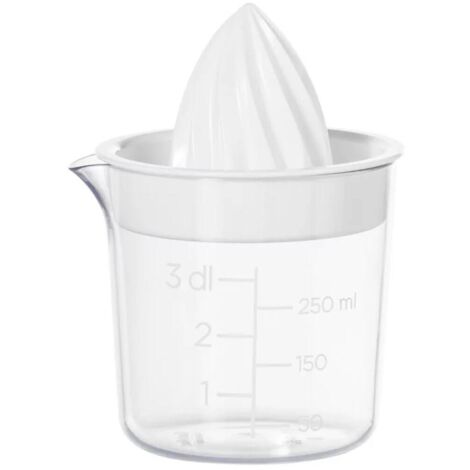 Zitronenpresse 0,3 l