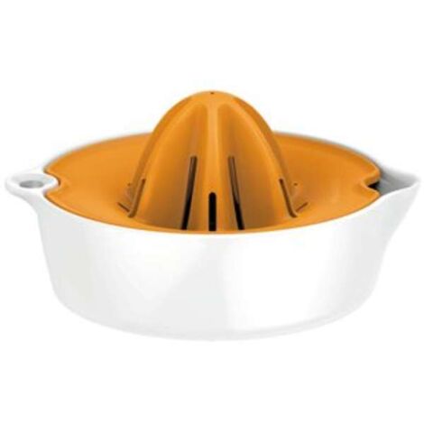 ZITRUSPRESSE - FS-1016125