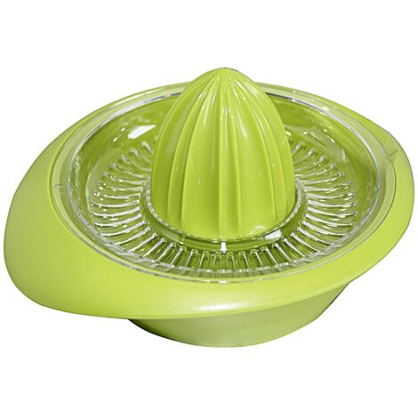 Zitruspresse "Limetta