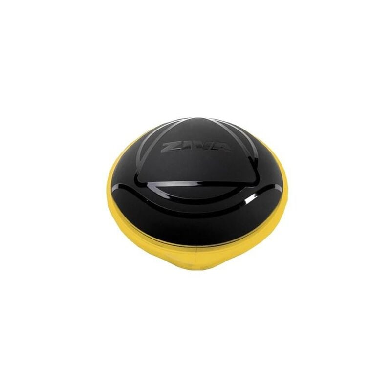 

Classic Balance Negro - Ziva