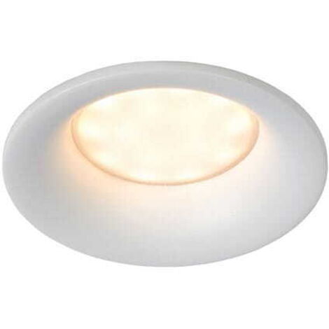 ZIVA Spot encastr. SdBain