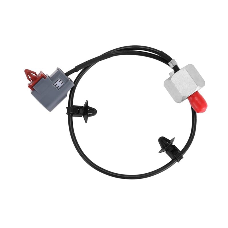 Image of ZJ01-18-921 E1T50371 ZJ0118921 E001T50471 Klopfsensor für 3 5 CR19 6 1.3 2.0 2.3