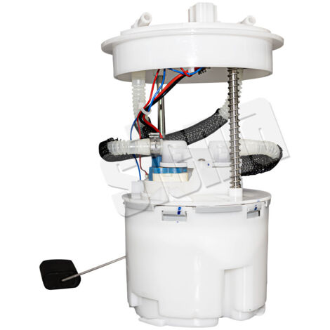 ZJ011335XC/2S619H307CD/C201-13-35 ist für ältere importierte M2-Kraftstoffpumpenbaugruppen anwendbar.