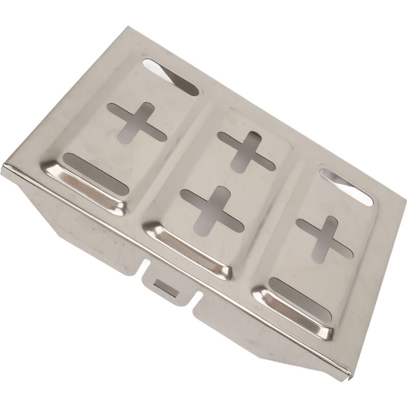 Image of ZJchao Platte