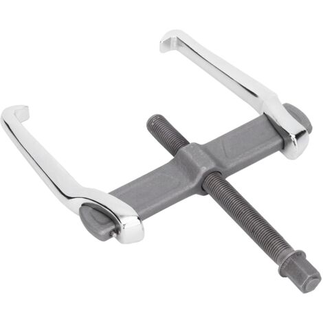 ZJchao Rolling Puller, Fly Puller, Paring Puller mit Rolling Puller für One Shot (20,3 cm / 8 Zoll)