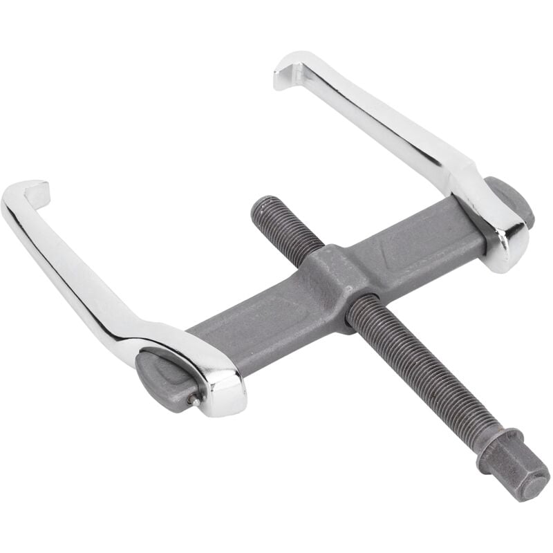 Image of ZJchao Rolling Puller, Fly Puller, Paring Puller mit Rolling Puller für One Shot (20,3 cm / 8 Zoll)