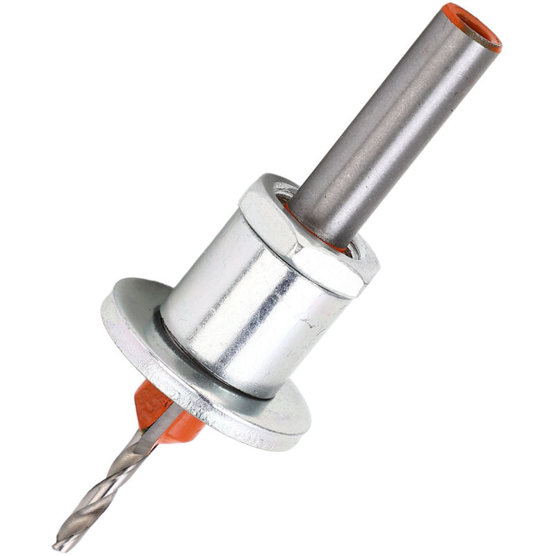 Image of ZJchao Senkbohrer-Set, Senkbohrer-Kit, Senkbohrer