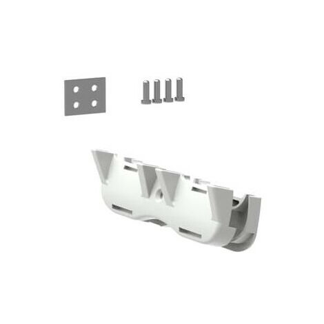 ZLBM KIT FOR MOUNTING 2X400/630A-3P 1SEP619216R0001 ABB F009012