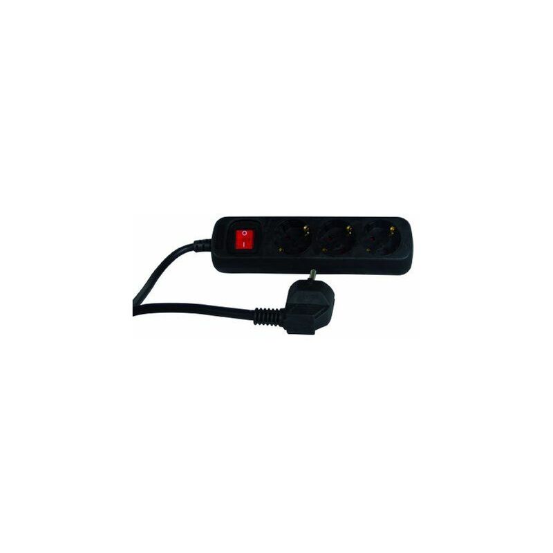 

REV 512371555 limitador de tensión