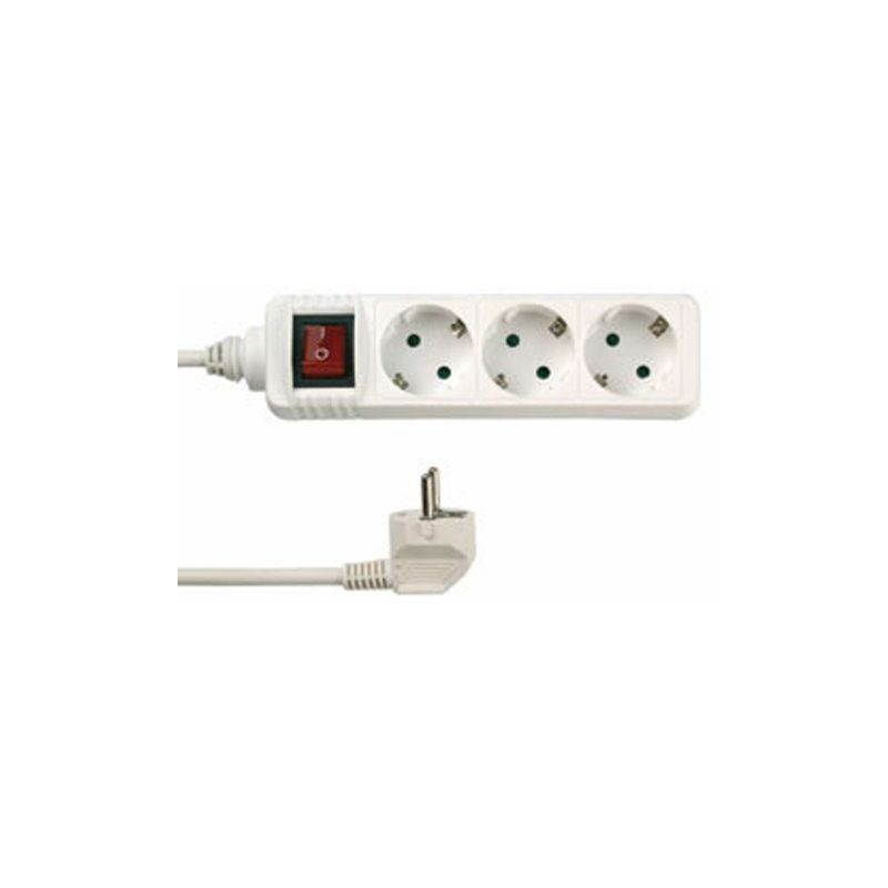 

REV 512351555 limitador de tensión