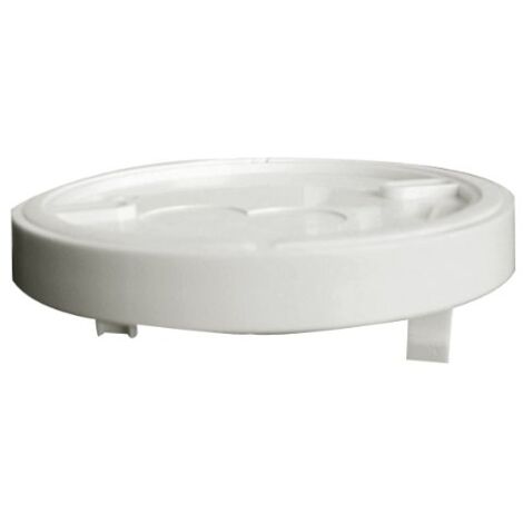 Zócalo SU IP54 para PD2, PD4-GH BEG 92161
