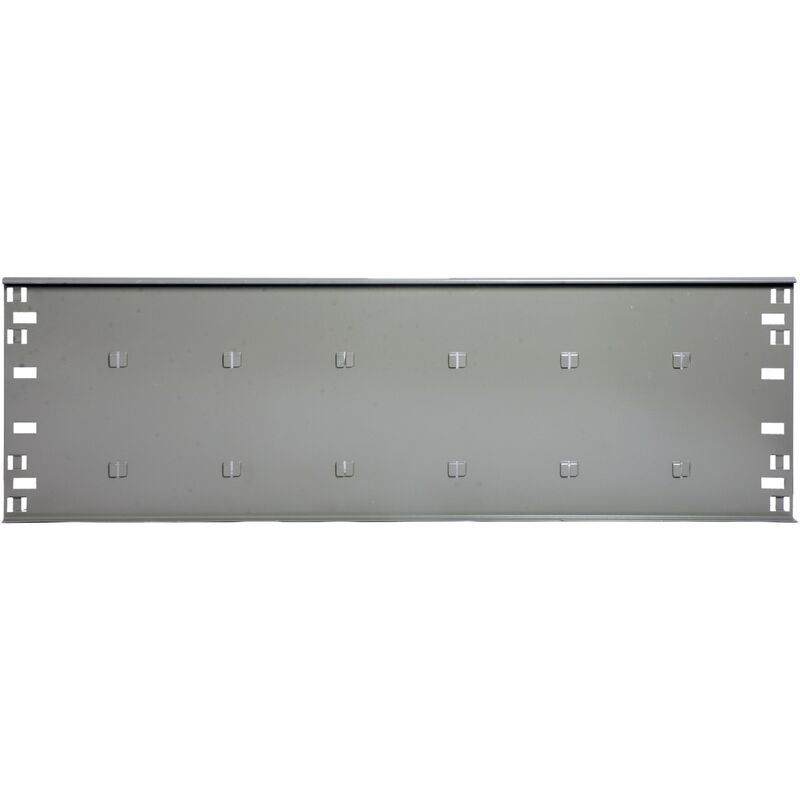 

Frontal Trasero 600X220 Gris Oscuro SimonRack