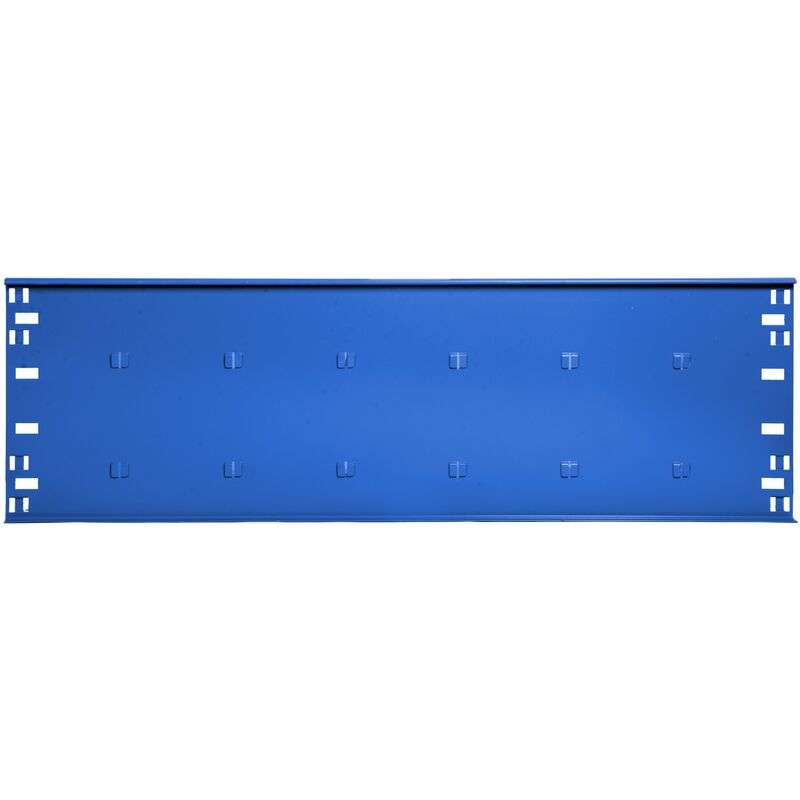 

Frontal Trasero 800X220 Azul SimonRack