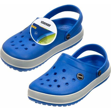 crocs miglior prezzo