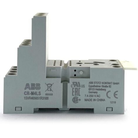 Nuovi Relè Di Protezione Di Interfaccia A Norma CEI 0-21 Ed. Giugno 2012 | Automazione News - Foto 9