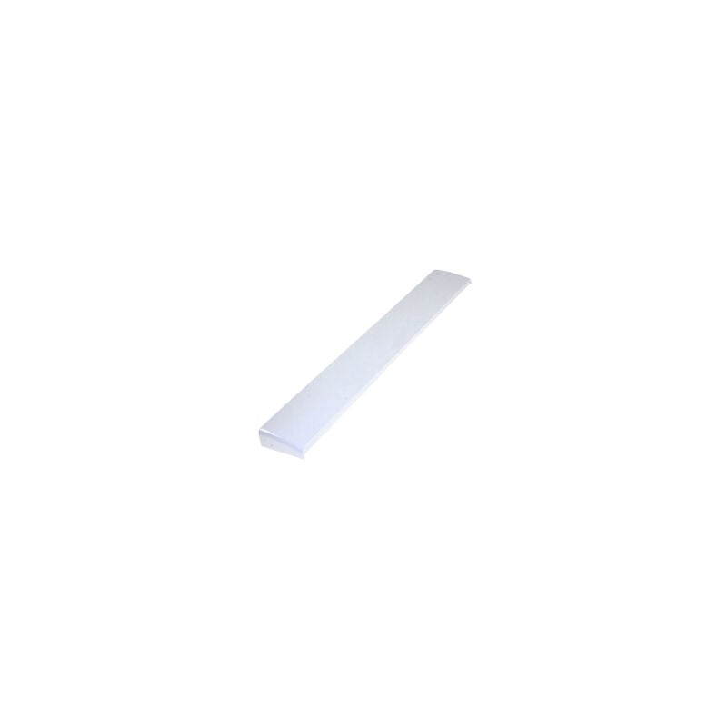 Zoccolo originale - Lavatrice - ariston hotpoint hotpoint - 325069