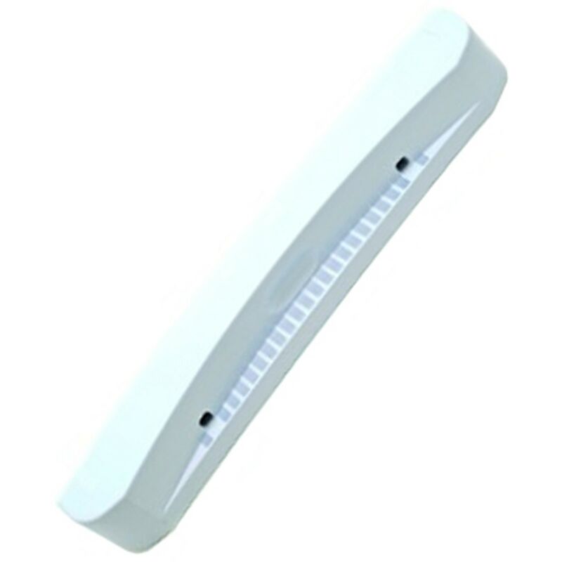 Indesit - Zoccolo originale - Frigorifero, congelatore 3065893662894696522