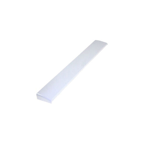 Zoccolo originale - Lavatrice - ARISTON HOTPOINT HOTPOINT - 325069