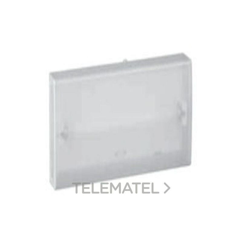 

ZOC.ENCHUF.URA33 & URA34 LED 661280 - Legrand