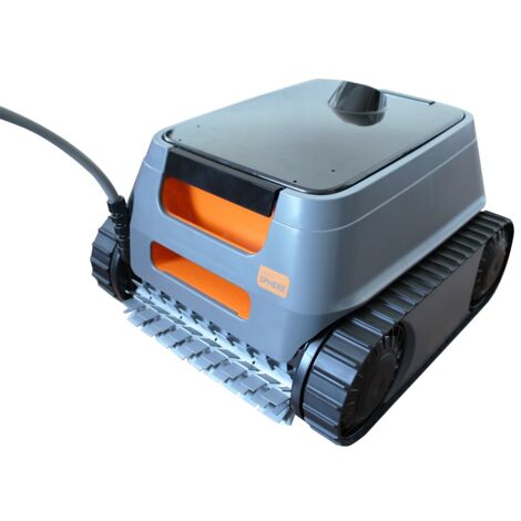 Zodiac Aquasphere ASR 105